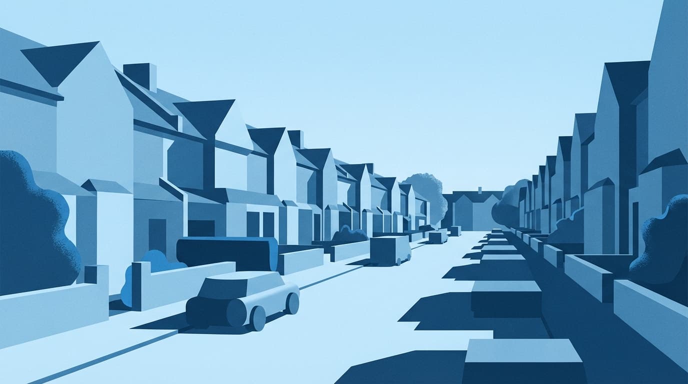 Electricians in NW3 postcode, London