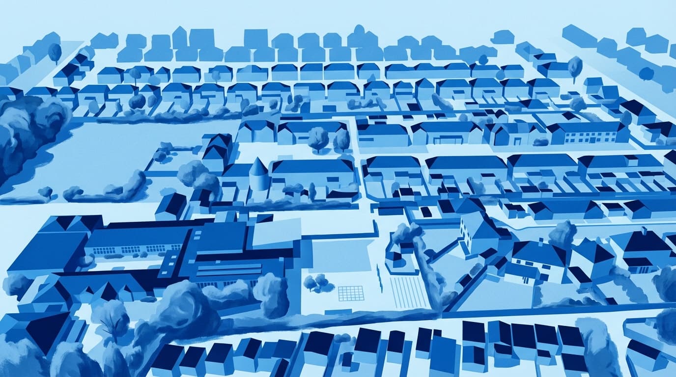 Electricians in Blackfen & Lamorbey, London