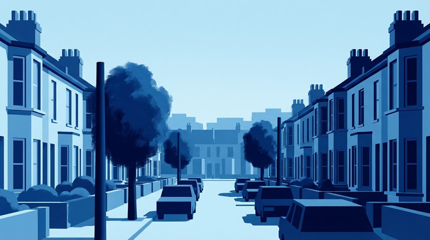 Electricians in IG1 postcode, London