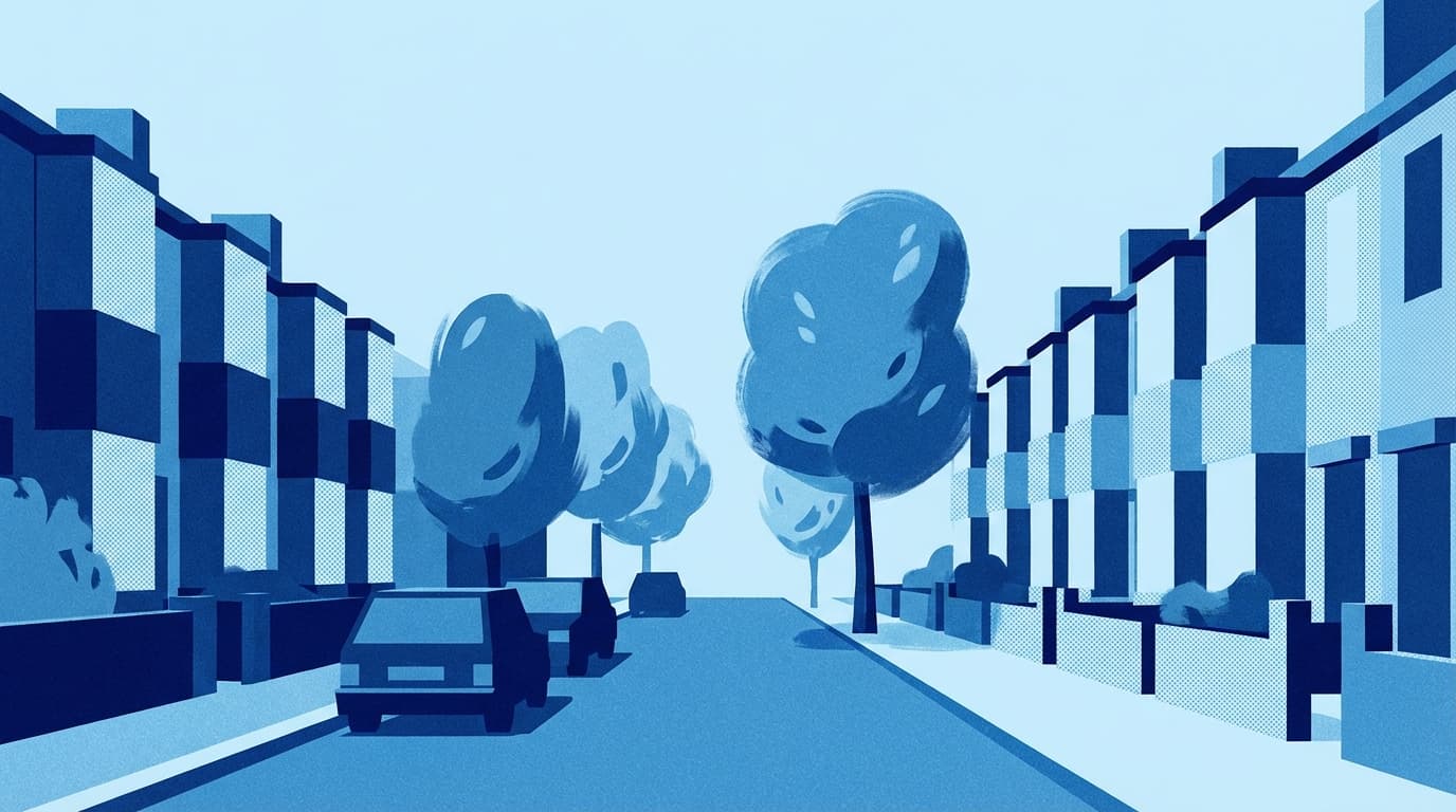 Electricians in W13 postcode, London