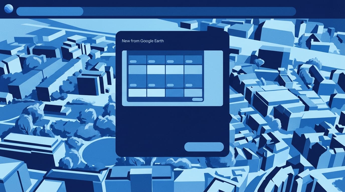 Electricians in London Bridge & West Bermondsey, London