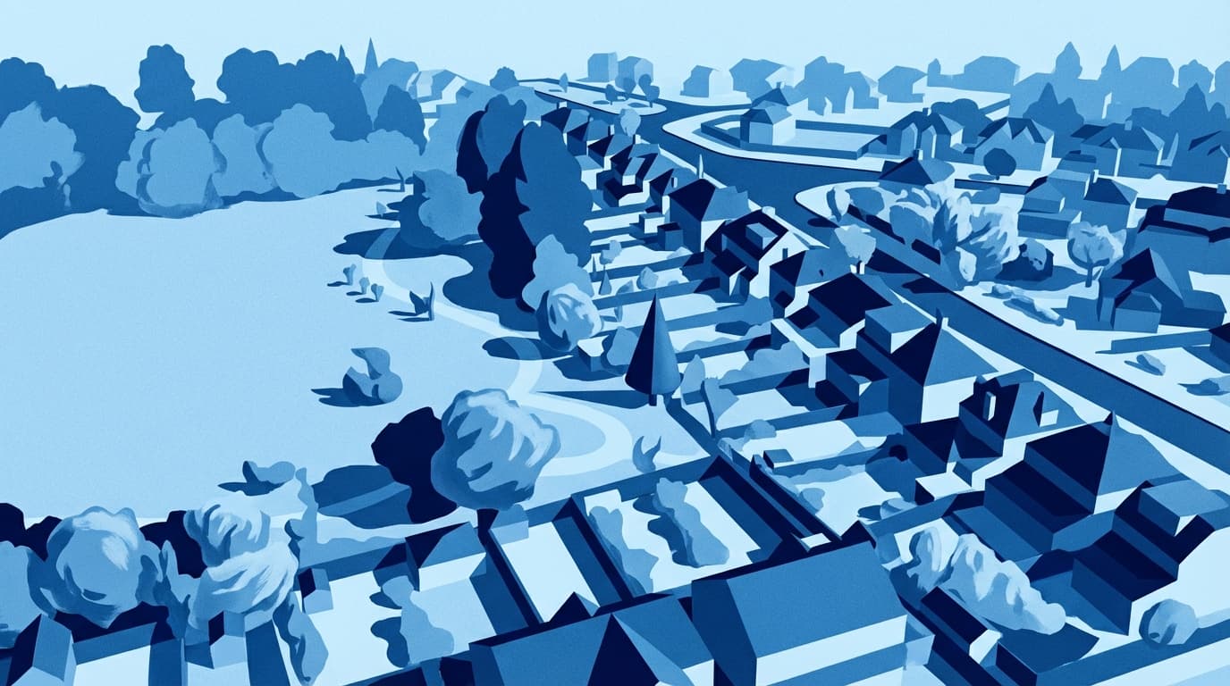 Electricians in Pinner South, London