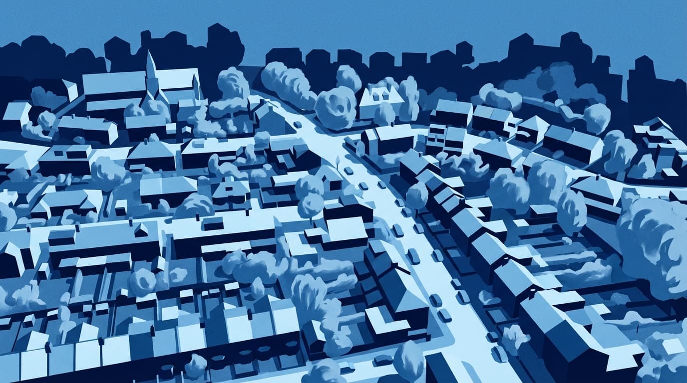 Electricians in Whitewebbs, London