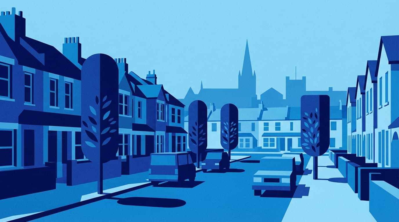 Electricians in HA1 postcode, London