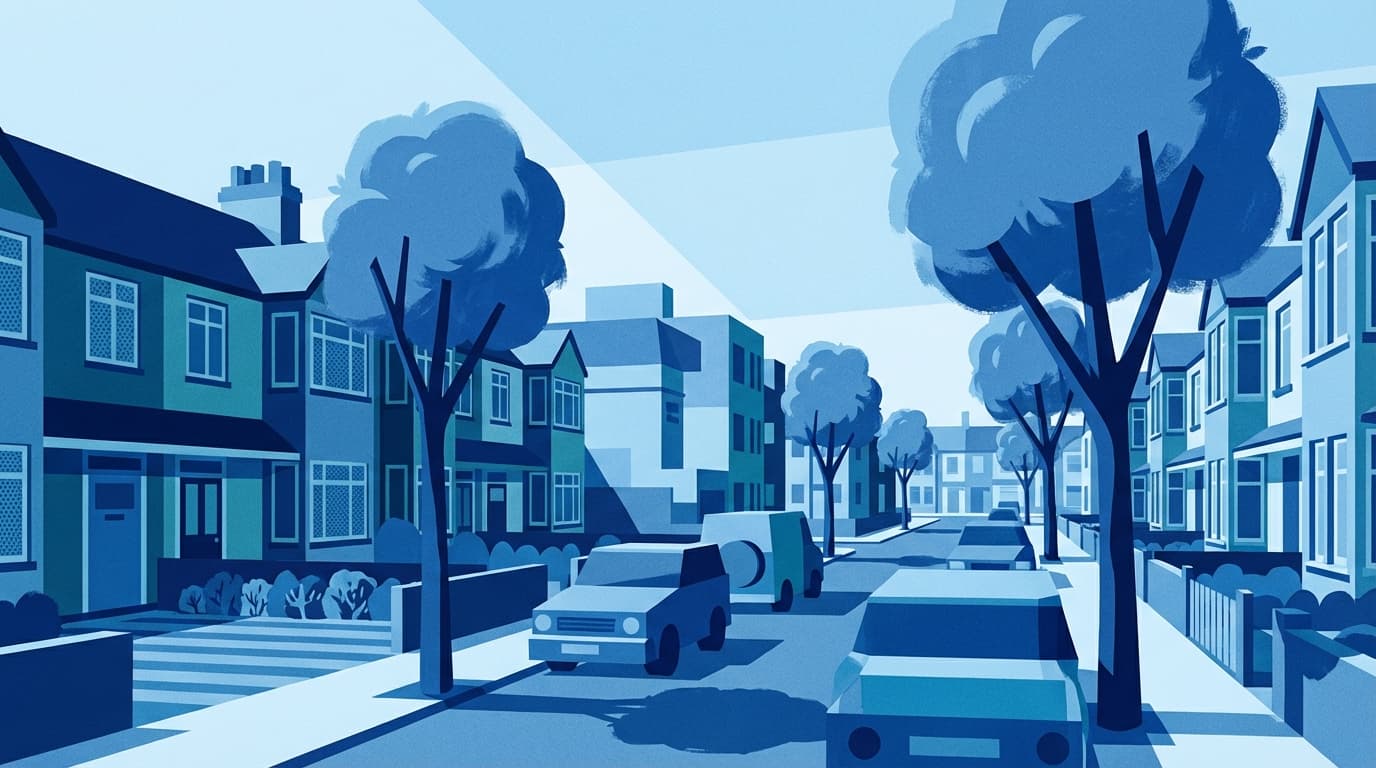 Electricians in UB2 postcode, London