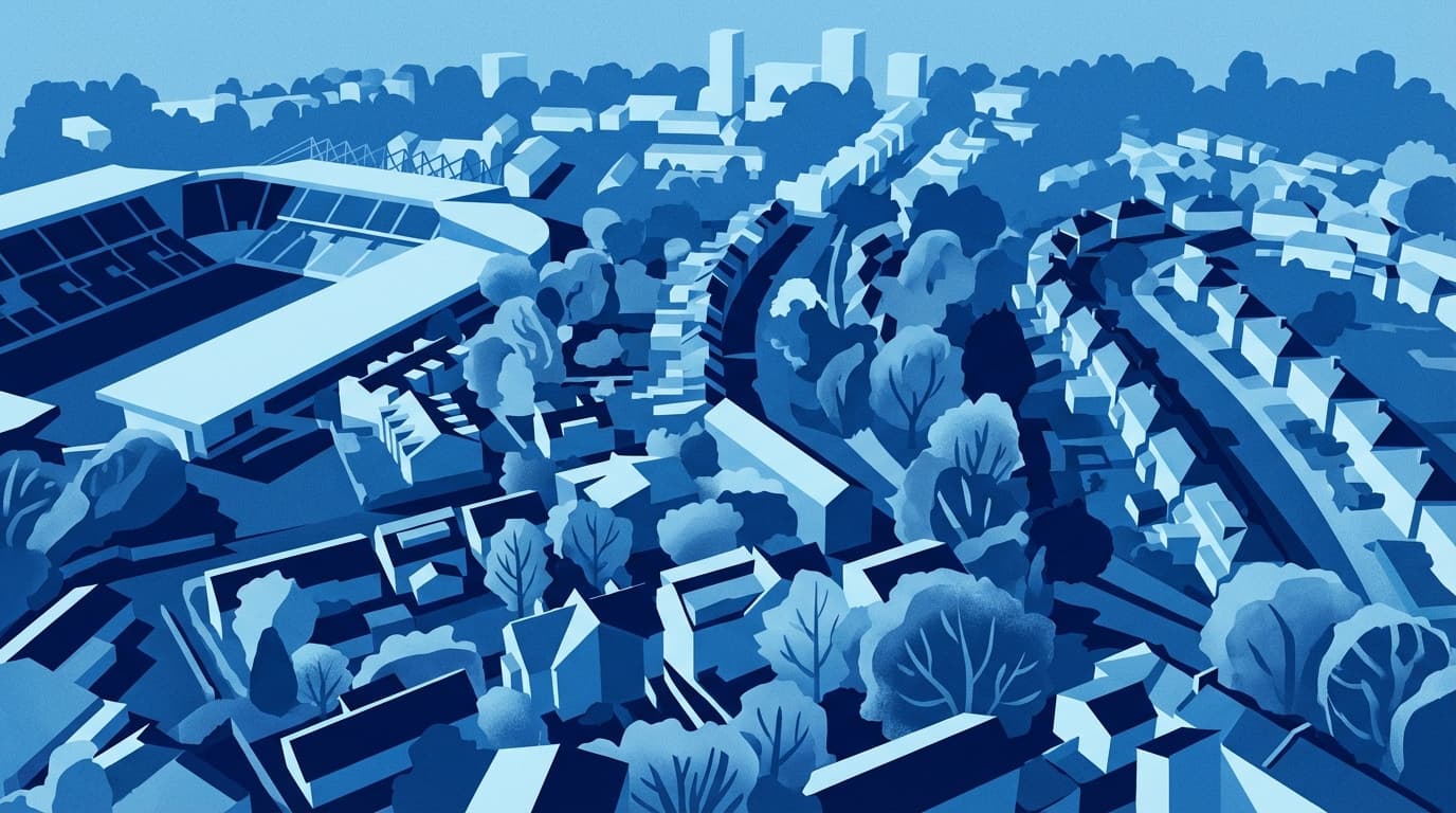 Electricians in Charlton Village & Riverside, London