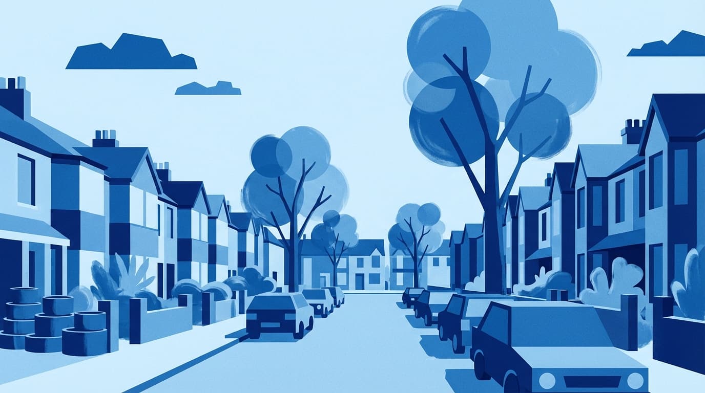 Electricians in TW16 postcode, London