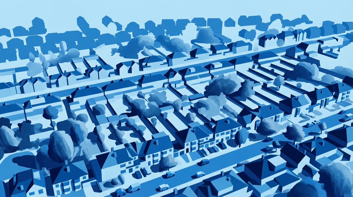 Electricians in Norbury Park, London