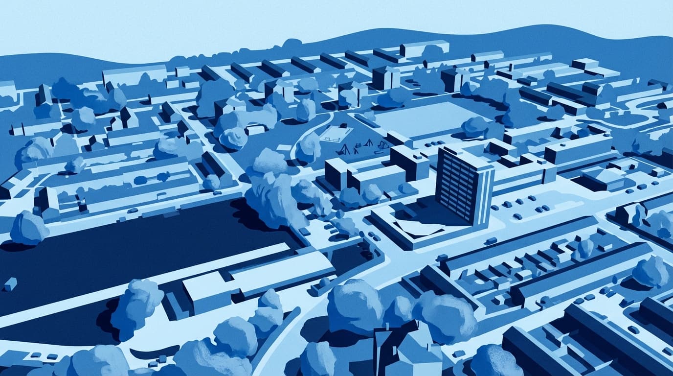 Electricians in Abbey Wood, London