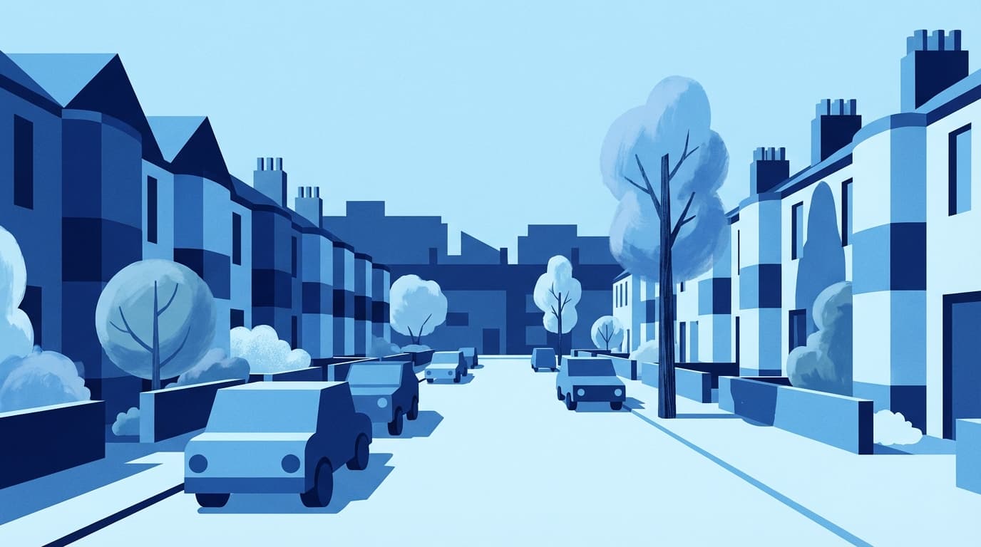 Electricians in CM13 postcode, London