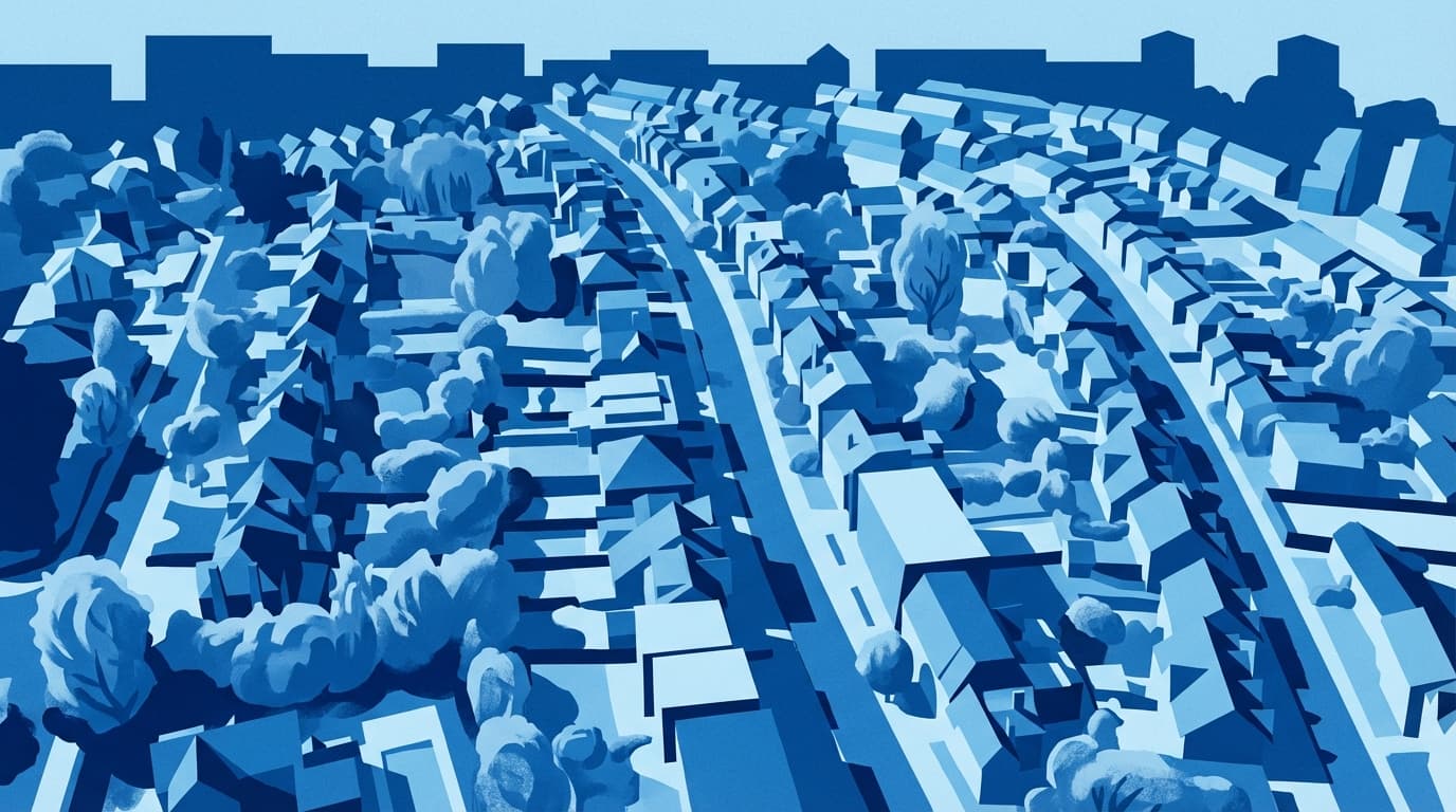 Electricians in Loughton Forest, London