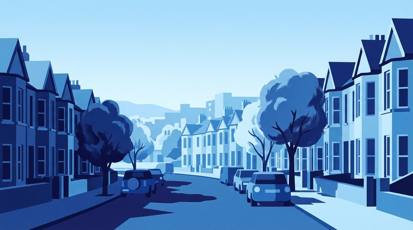 Electricians in KT17 postcode, London