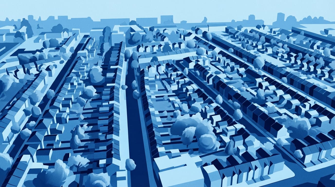 Electricians in Plaistow North, London