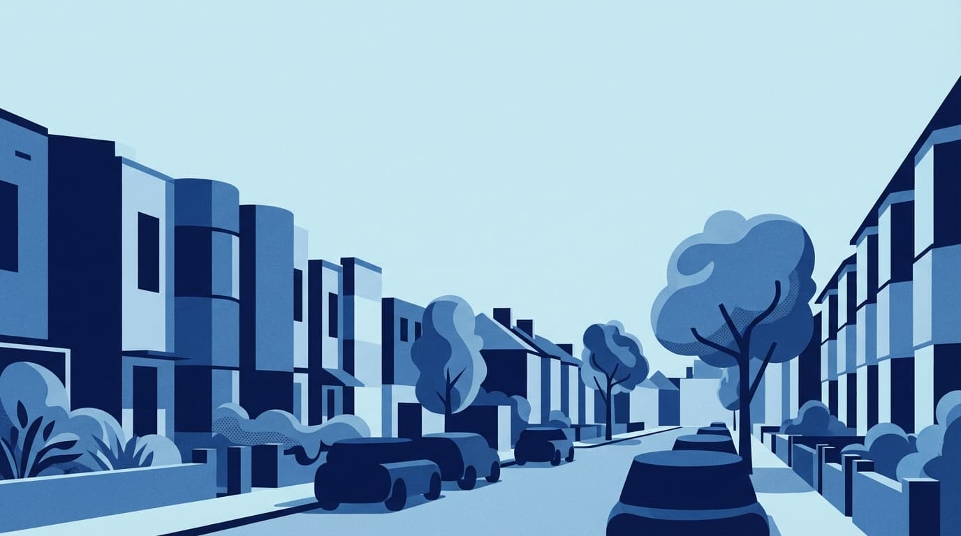 Electricians in EN2 postcode, London