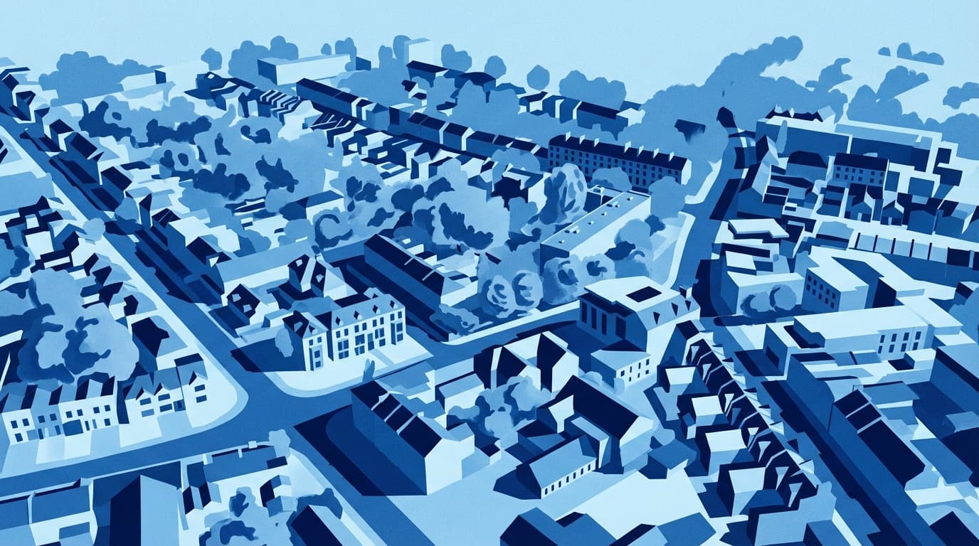 Electricians in Leyton, London