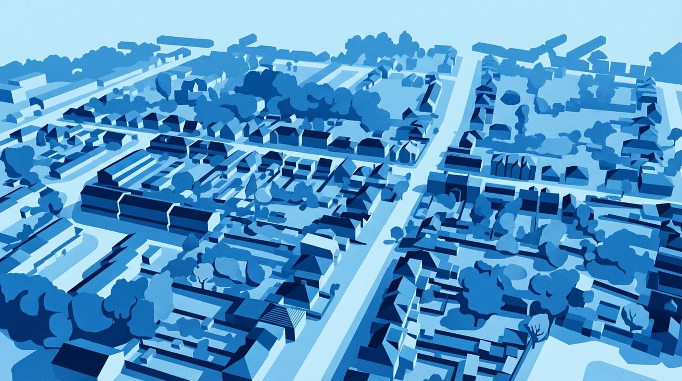 Electricians in Beam Park, London