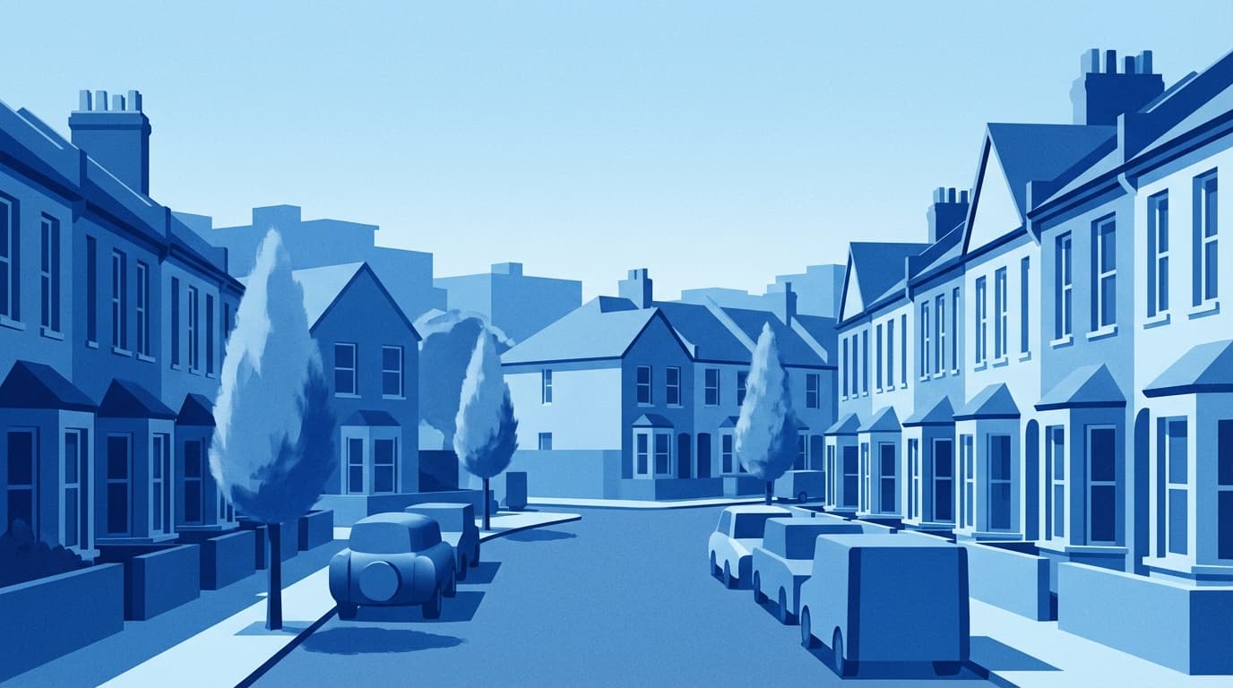 Electricians in NW2 postcode, London