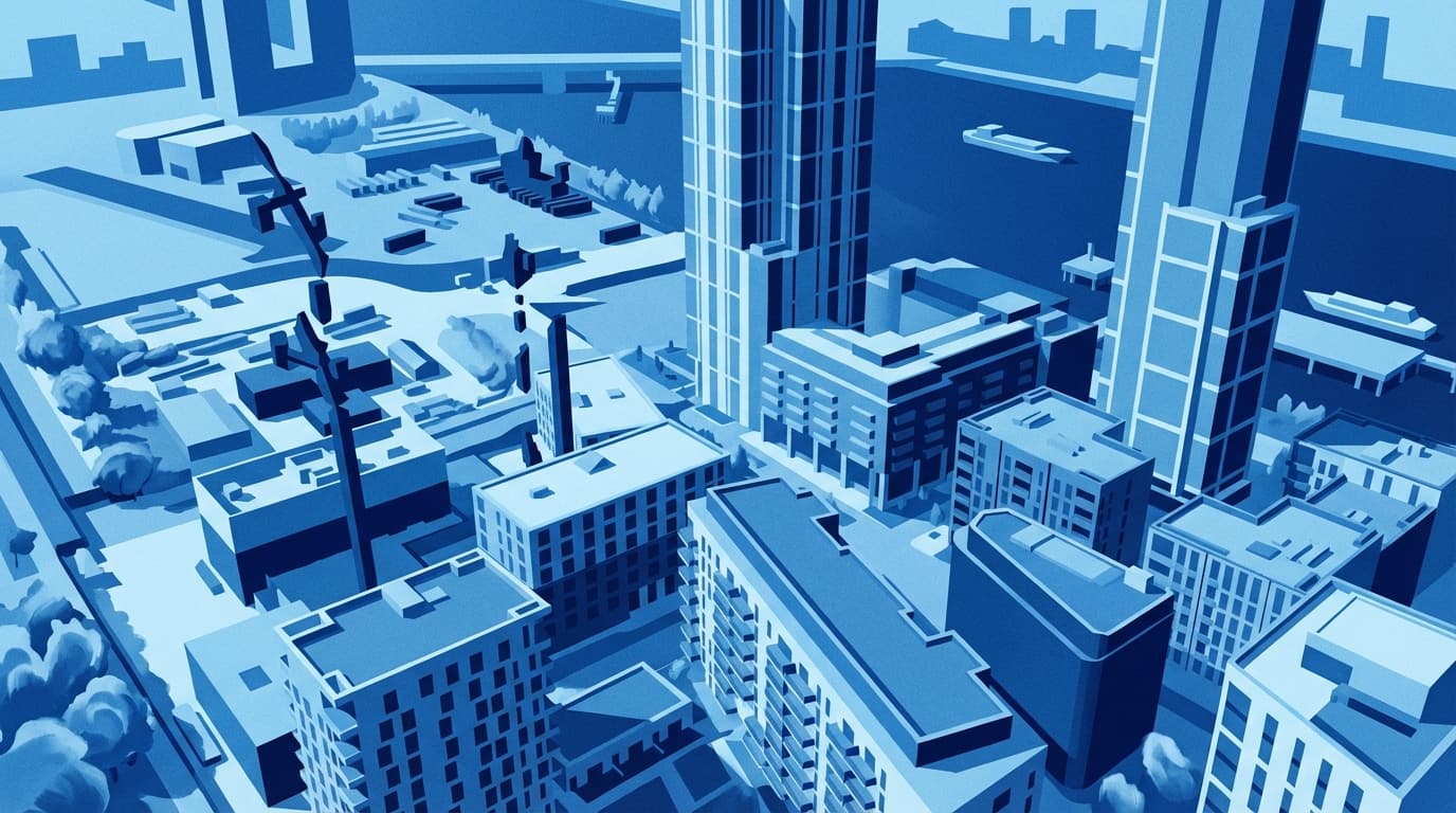 Electricians in Greenwich Peninsula, London