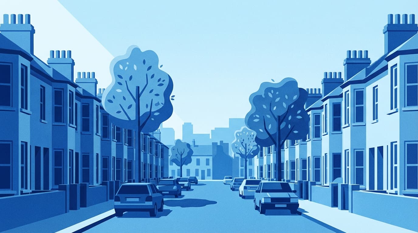 Electricians in SE18 postcode, London