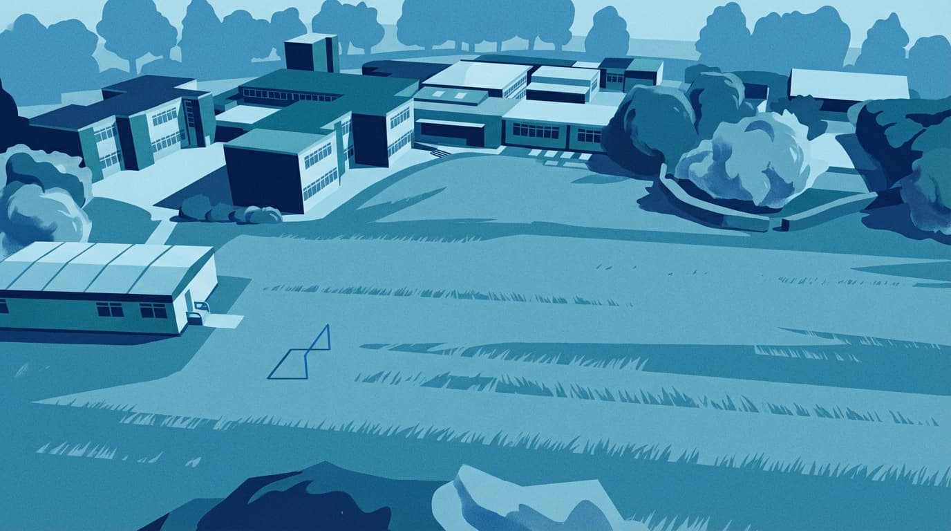 Electricians in Crystal Palace & Upper Norwood, London