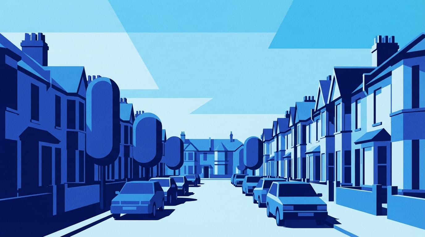 Electricians in UB6 postcode, London