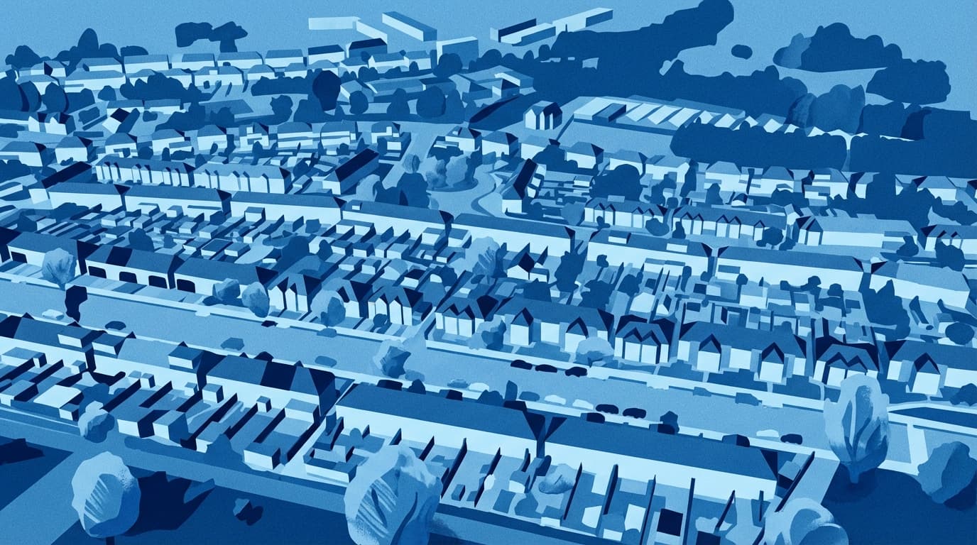 Electricians in Lower Morden, London