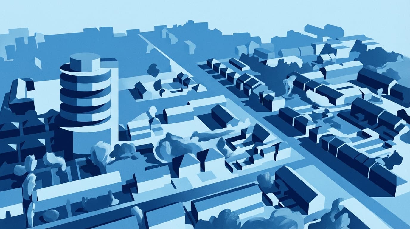 Electricians in Hounslow Heath, London