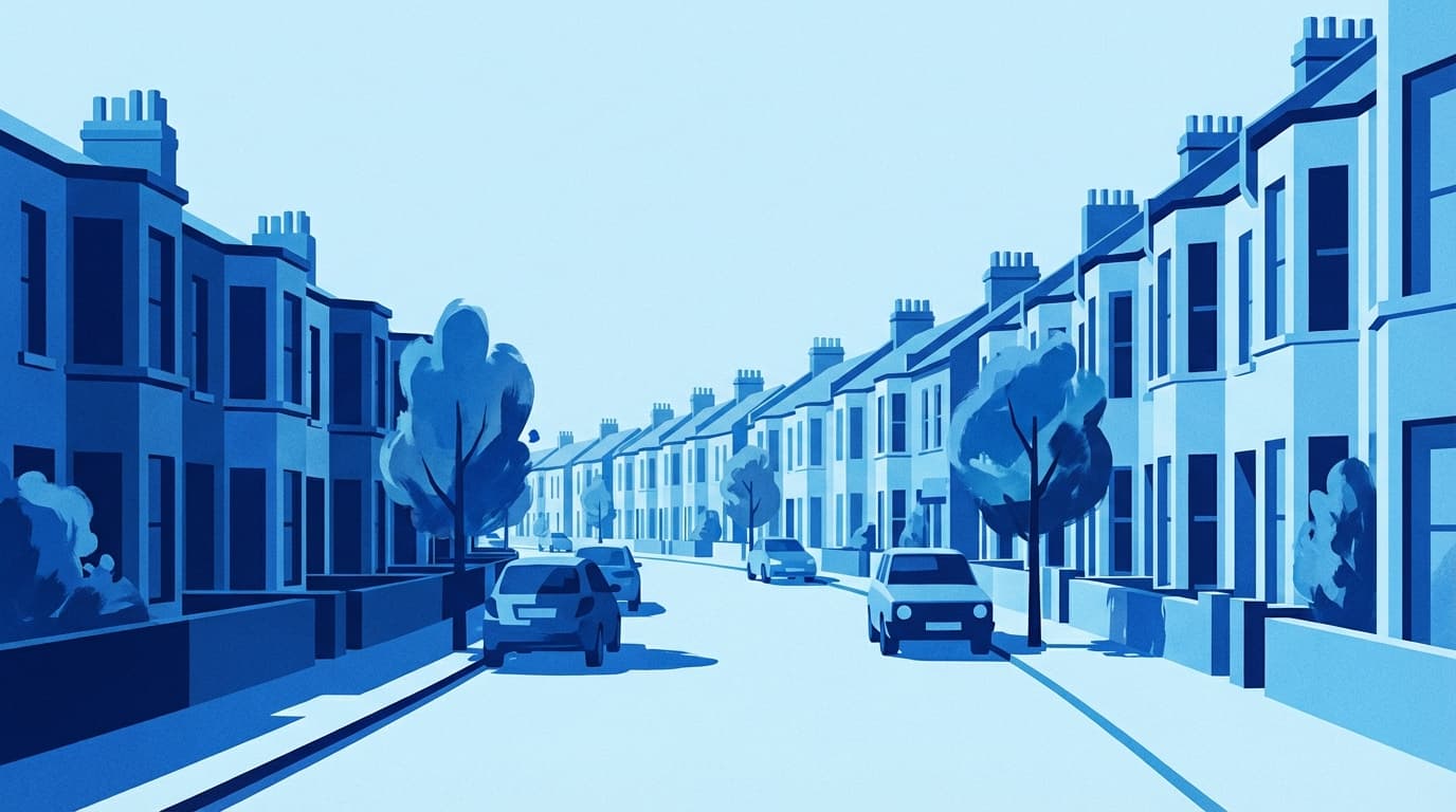 Electricians in IG2 postcode, London