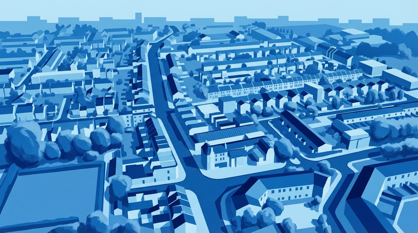 Electricians in Wandle, London