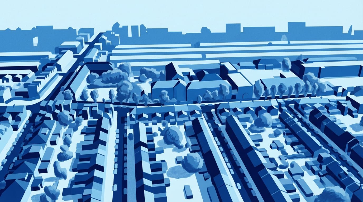 Electricians in Green Street West, London