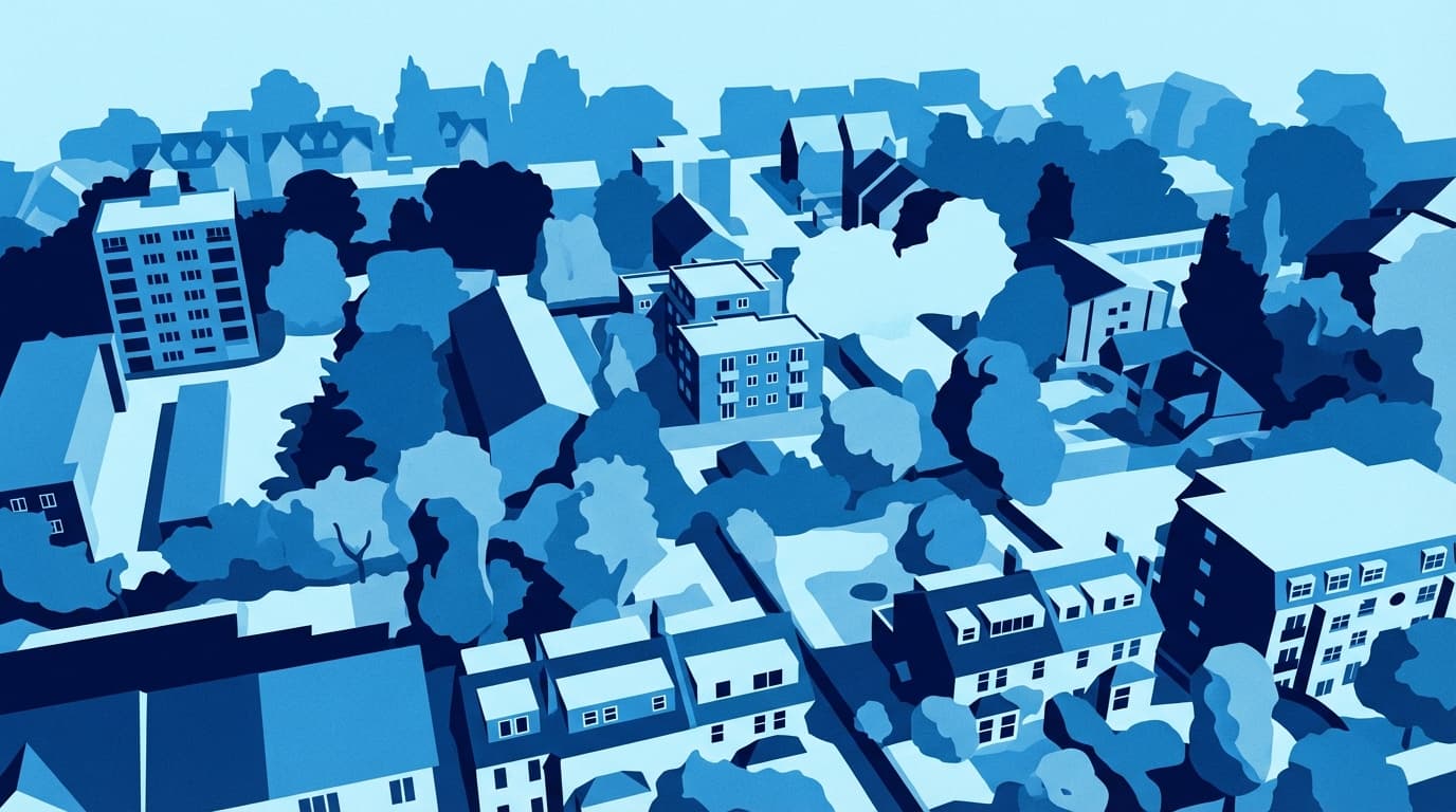 Electricians in Sutton South, London