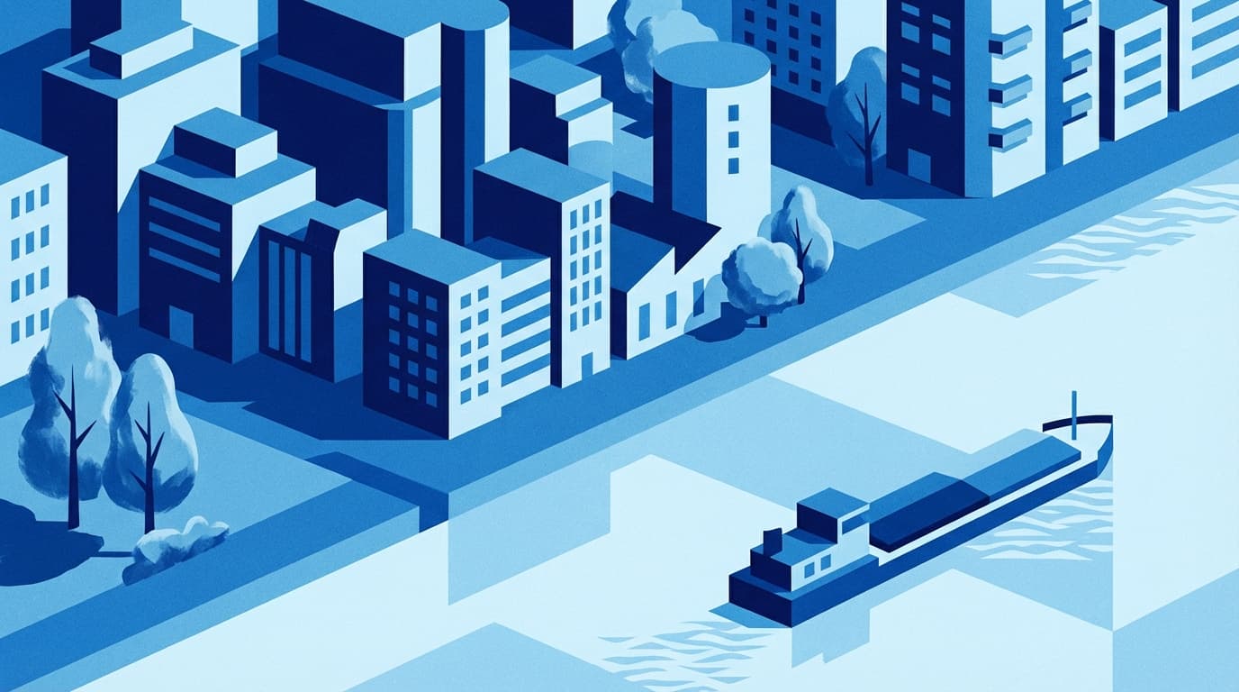 Electricians in Thamesmead Moorings, London