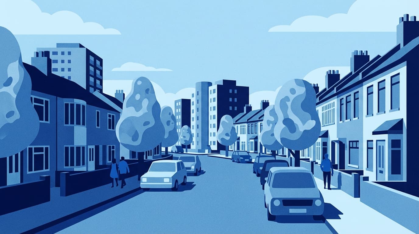 Electricians in BR5 postcode, London