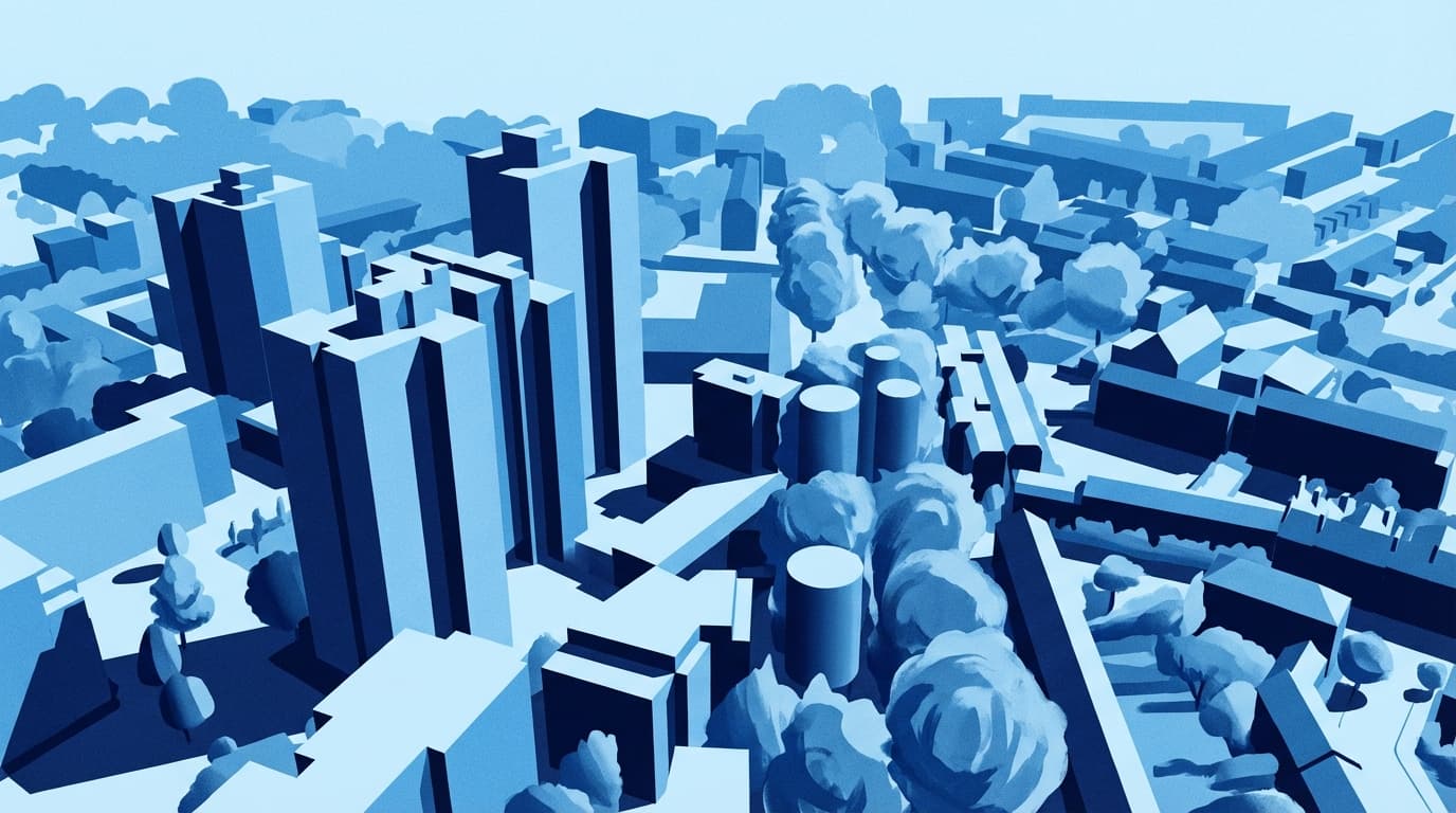 Electricians in Kennington, London