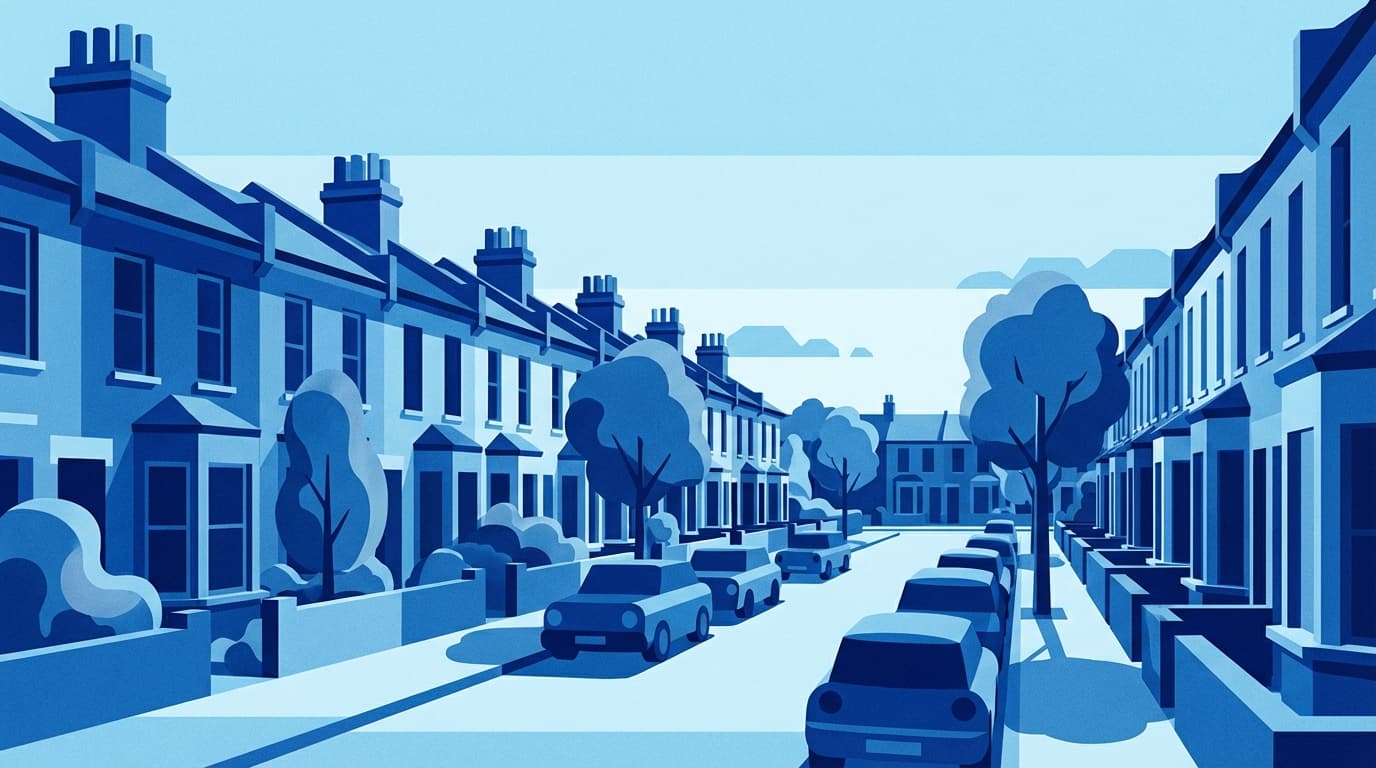 Electricians in WC1X postcode, London