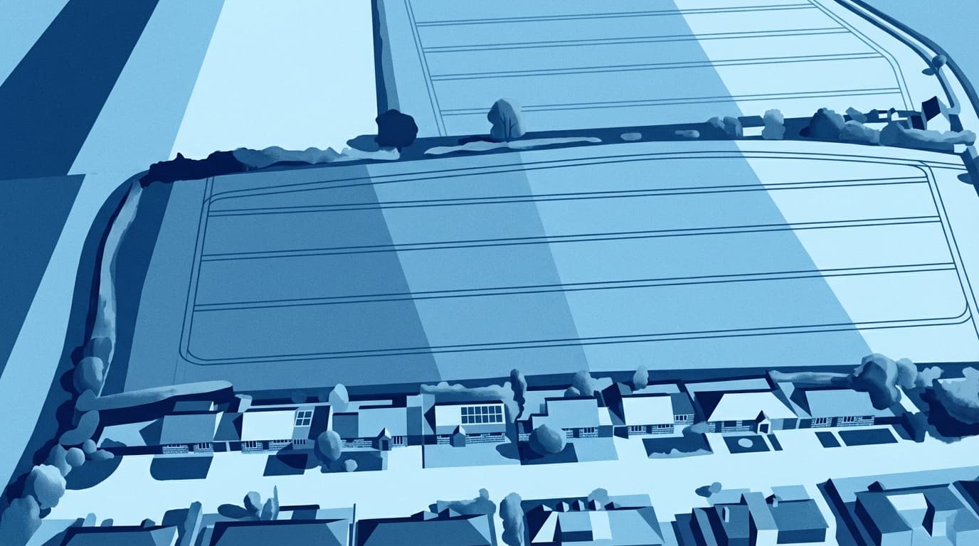 Electricians in Ockendon, London