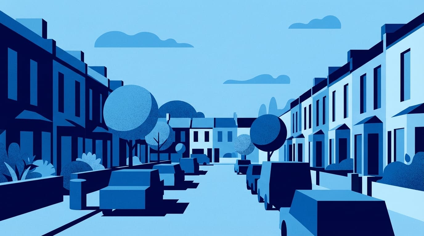 Electricians in N16 postcode, London