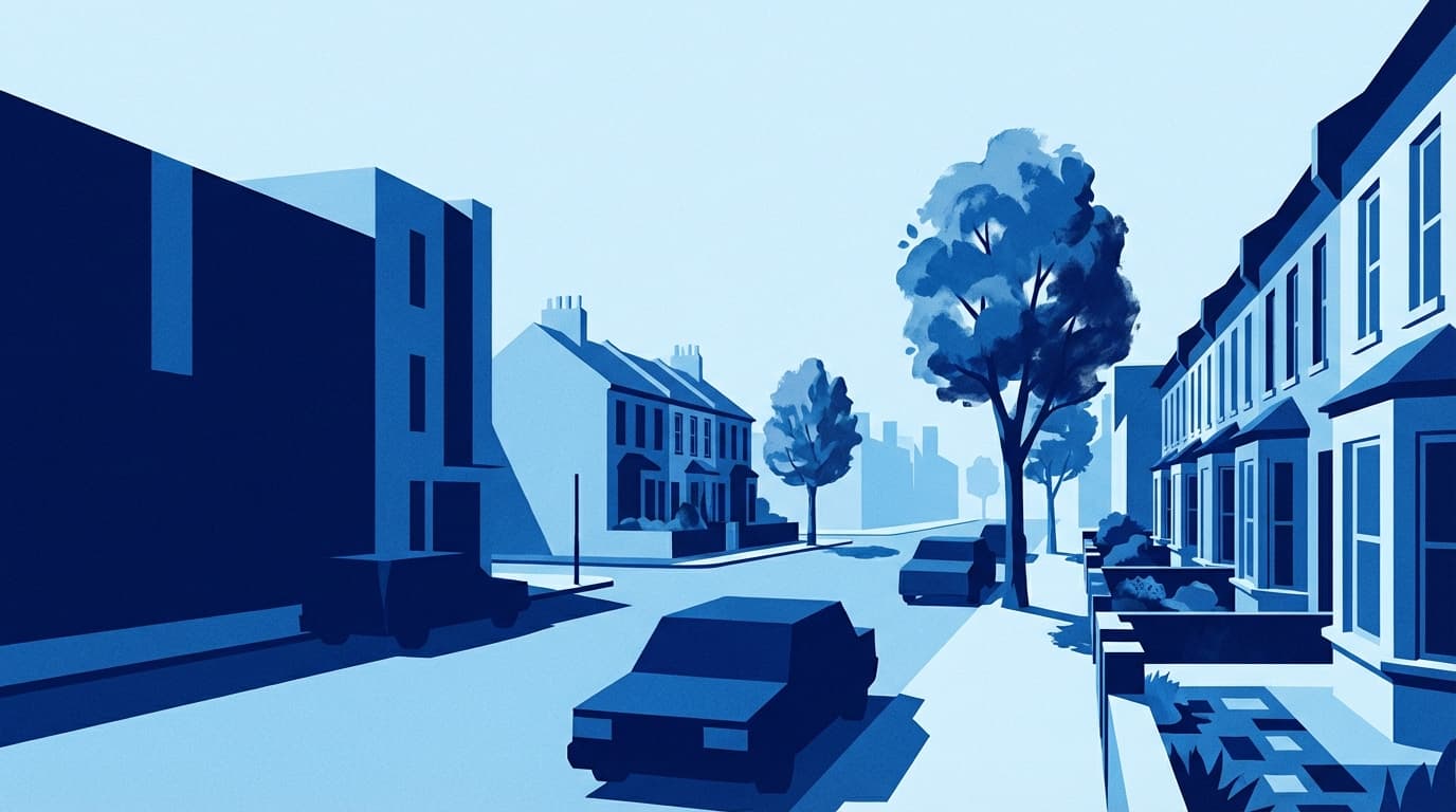 Electricians in SW8 postcode, London