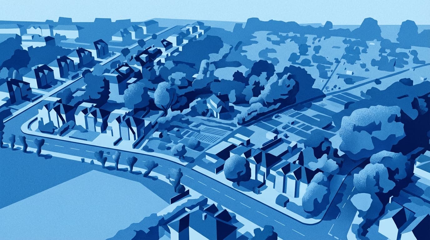 Electricians in Friern Barnet, London