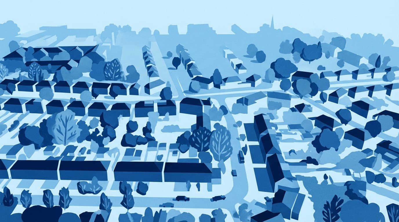 Electricians in King George's & Sunray, London