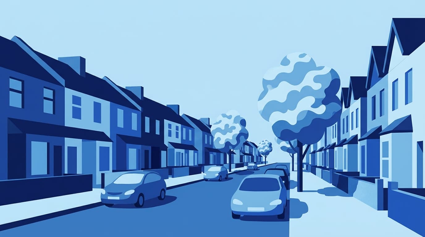 Electricians in RM6 postcode, London