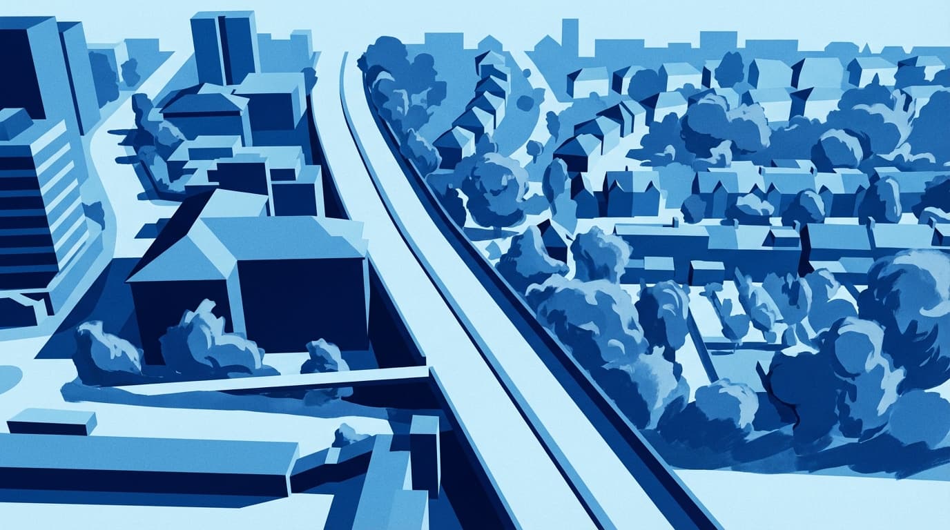 Electricians in Bromley Town, London