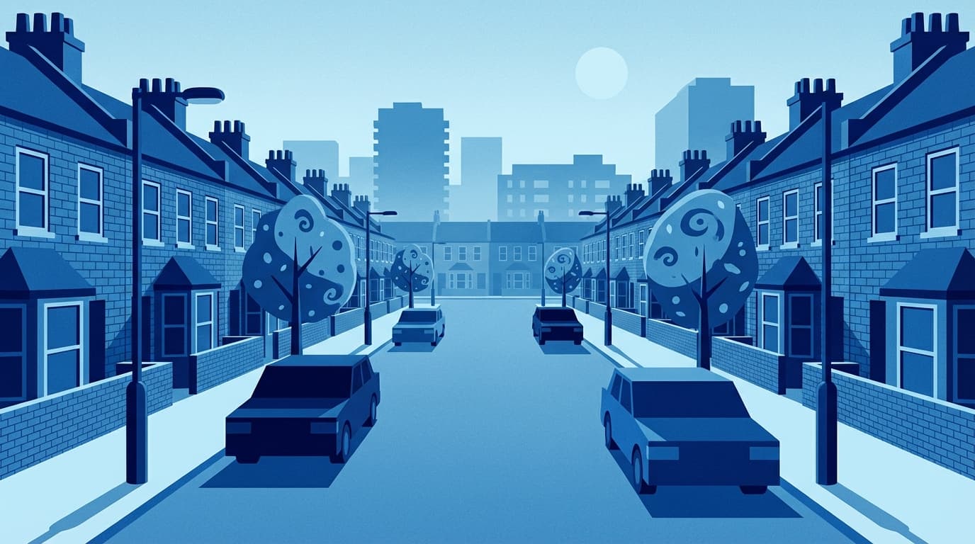 Electricians in SE14 postcode, London