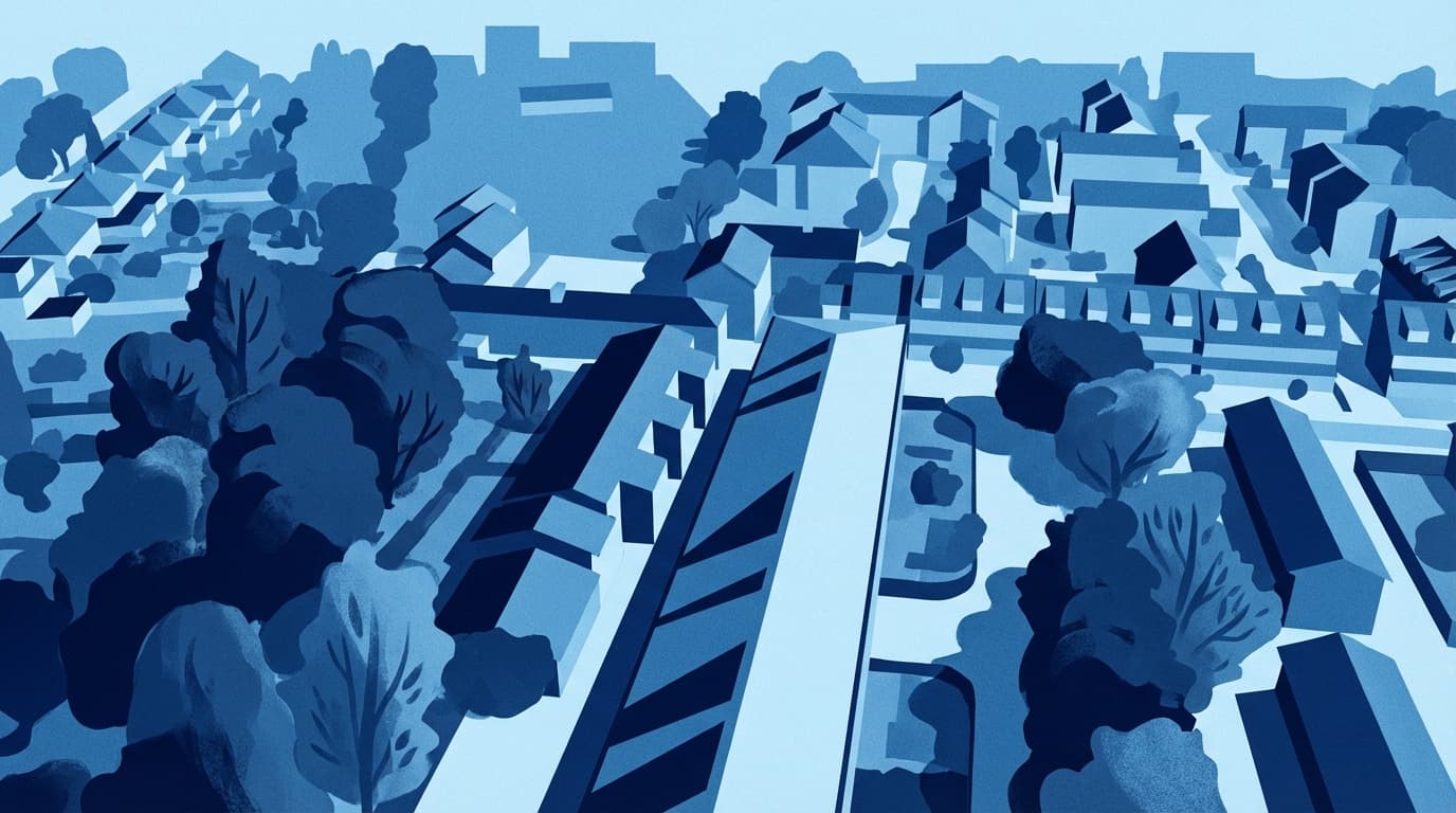 Electricians in South Beddington & Roundshaw, London