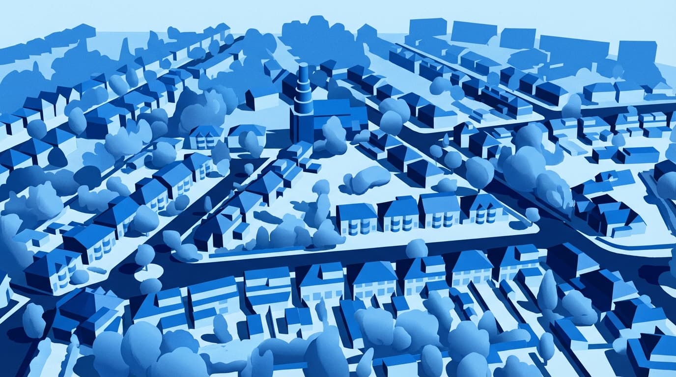 Electricians in East Acton, London