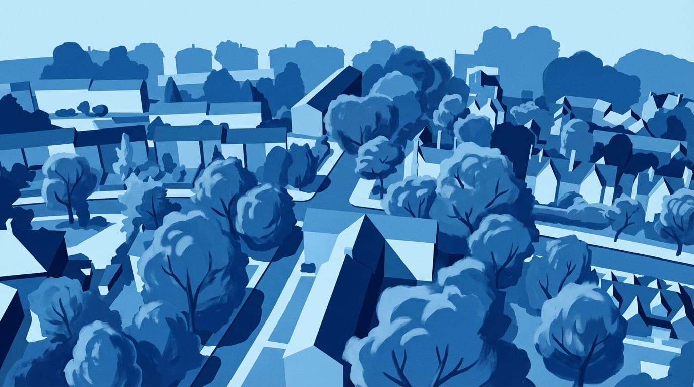 Electricians in Sydenham, London