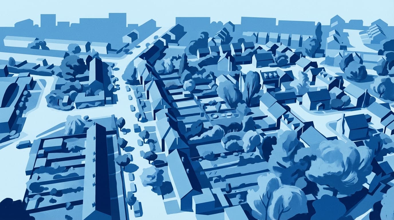 Electricians in Kidbrooke Park, London