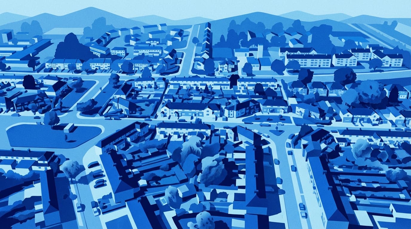 Electricians in Carterhatch, London