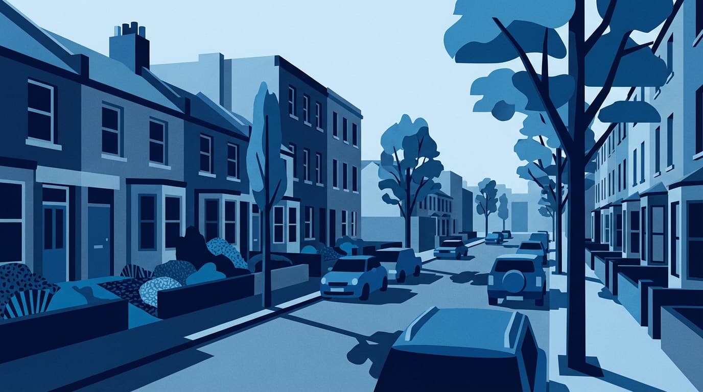 Electricians in E1W postcode, London