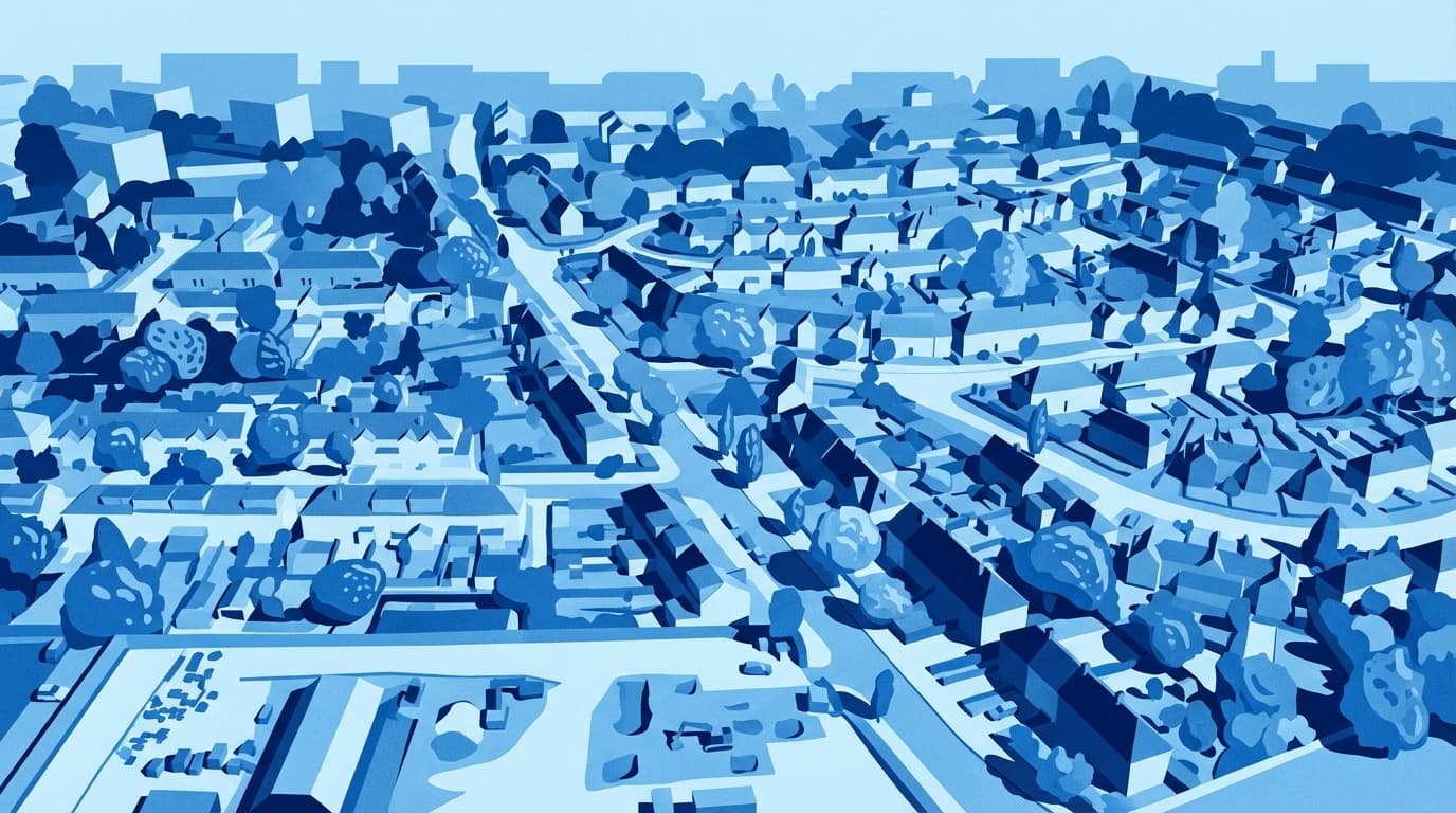 Electricians in Brentford East, London